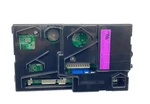 New Genuine Oem Dishwasher Module Control WD21X10369. Fixed Price $147.99.