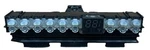 Year Warranty Bosch Dishwasher Control Panel Interface 00665515 9000216463. Fixed Price $81.47.