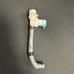 DC62-30314L Samsung Dishwasher Water Inlet Valve 33290417 Oem. Fixed Price $25.00.