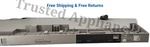Lg Dishwasher Control Panel Silver Part # 3720ED1005. Fixed Price $58.80.