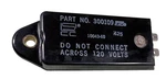 300109 Dispenser Actuator-whirlpool, Sears, Kenmore Dishwasher-genuine Oem-used. Fixed Price $21.97.