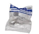 Ge WD15X22948 Dishwasher Water Valve. Fixed Price $24.99.