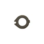 Whirlpool W10352995 Garbage Disposal Coupler. Fixed Price $52.18.
