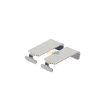 Miele Repair Kit For Fascia. Fixed Price $28.92.