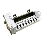 Complete Ice Maker #D7824706Q For Whirlpool, Amana, Maytag, Kitchenaid, Jenn-air. Fixed Price $105.54.
