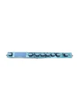 Ge Dishwasher Interface Control Board Part # WD21X24944 WD12X20246 WD12X20250. Fixed Price $34.99.