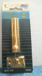 National Hardware 3" Surface Bolt (N197-970) Fs. Fixed Price $10.00.