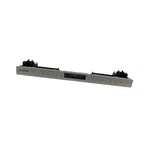 Panel-facia #00775803 For Bosch. Fixed Price $116.59.