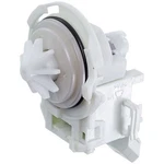 Bosch Dishwasher Drain Pump 30W 1EEBS 25565104 00165261 (423048). Fixed Price $32.21.