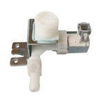 Dishwasher Water Valve Fits General Electric, AP6032535, PS11762952, WD15X22948. Fixed Price $23.58.