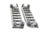 00625710 Bosch Holder Oem. Fixed Price $46.95.