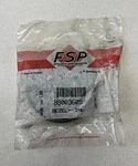 New Genuine Oem Whirlpool Dishwasher Bezel 99003605 Fsp. Fixed Price $11.69.