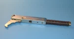 W10877227 Whirlpool Hinge Assembly. Fixed Price $60.79.