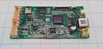 Ge Oem WB27X35131 Module Board (new In Box). Fixed Price $135.00.