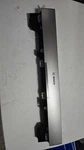 Bosch 00772840 Dishwasher Control Panel User Interface. Fixed Price $85.00.