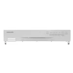 New Oem Samsung Assembly Control Panel DD82-01237B. Fixed Price $59.99.