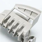 WP8531857 Whirlpool Protector. Fixed Price $75.90.