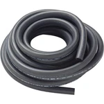 Harvey 7/8 In. X 50 Ft. Reinforced Coil Replacement Dishwasher Drain Hose 93175. Fixed Price $101.30.