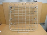 Ge Dishwasher Lower Rack Assembly Part # WD28X24741 WD28X32802. Fixed Price $79.98.