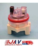 Oem Kenmore Dishwasher Sensor Inv# LR628. Fixed Price $58.58.