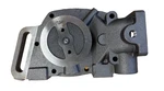 Aulink Water Pump Engine Cooling System Cummins N14. Fixed Price $82.50.
