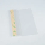 154719301 Frigidaire Detergent Dispenser Cover Oem. Fixed Price $7.95.