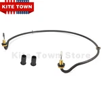 W10703867 Dishwasher Heating Element For Whirlpool Kitchenaid Kenmore W10696509. Fixed Price $20.99.