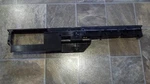 Kenmore Dishwasher Model 665.13543N411 Control Panel (bare) W10605176. Fixed Price $39.95.