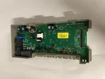 Kenmore Kitchenaid W10084141 Dishwasher Control Board AZ235127 BK2699. Fixed Price $39.99.