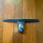 Kitchenaid Dishwasher Spray Arm Manifold Part # W10162673. Fixed Price $18.00.