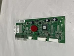 Whirlpool Maytag 917666 Dishwasher Control Board AZ158800 WM1080. Fixed Price $42.74.