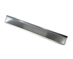 12012913 Bosch Dishwasher Handle New Oem. Fixed Price $42.20.