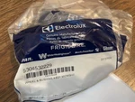 Oem Genuine Frigidaire Bottom Lower Dish Rack Wheel 5304532229 (new). Fixed Price $11.50.