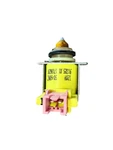Miele Dishwasher Magnetic Valve 91325.01 Regeneration 6466090 10233250. Fixed Price $23.91.
