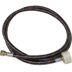 Bosch 00751457 1/2" Warm Hose Rubber Flexible Heater Npt Connection. Fixed Price $56.14.