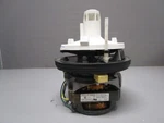 Whirlpool Dishwasher Pump & Motor 303574 3367440 S62NXJDN-7170 E22922 Asmn. Fixed Price $130.00.