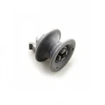 Brand New Original Lg Oem Roller Assembly 4581DD3002A LDF6920BB LDS4821ST. Fixed Price $12.77.