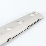 WPW10340527 Whirlpool Arm-spray. Fixed Price $32.03.