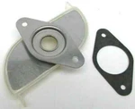 Whirlpool Oem Dishwasher Spray Unit New 4160651. Fixed Price $14.99.