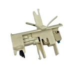 Miele Dishwasher Float Switch 0587474 0587477. Fixed Price $24.95.