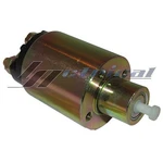New Switch Solenoid For Mitsubishi Pmgr Starter Fits Jeep Grand Cherokee. Fixed Price $32.99.