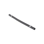 Lg MEJ63444901 Dishwasher Hose Inlet. Fixed Price $39.45.