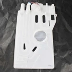 DD82-01111B Samsung Svc Assembly Case Brake; Oem. Fixed Price $151.54.