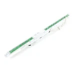 New Oem WPW10333391 Kenmore Dishwasher Control&display Board (C11). Fixed Price $250.00.