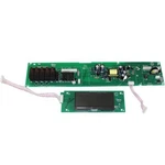 Bosch 774643 Control Unit 1.196LB Compatible Home Appliance Functions. Fixed Price $340.47.
