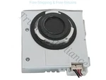 Genuine Frigidaire 5304523304 Dishwasher Vent Asmy 154773301 154682301. Fixed Price $37.33.
