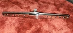 Frigidaire FFBD183US0A Dishwasher Part Spray Arm 5304519267. Fixed Price $15.99.