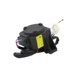 New Genuine Oem Electrolux Frigidaire Washer Drain Pump Retractor 5304511361. Fixed Price $80.78.
