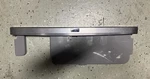 Frigidaire Dishwasher Top Control Panel Stainless/black 1547575 154731506 Rev. Fixed Price $129.95.