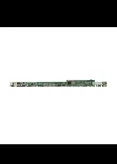 Oem WD21X20726 Ge Appliance Kit Service Ui Lcd Cstn. Fixed Price $78.50.